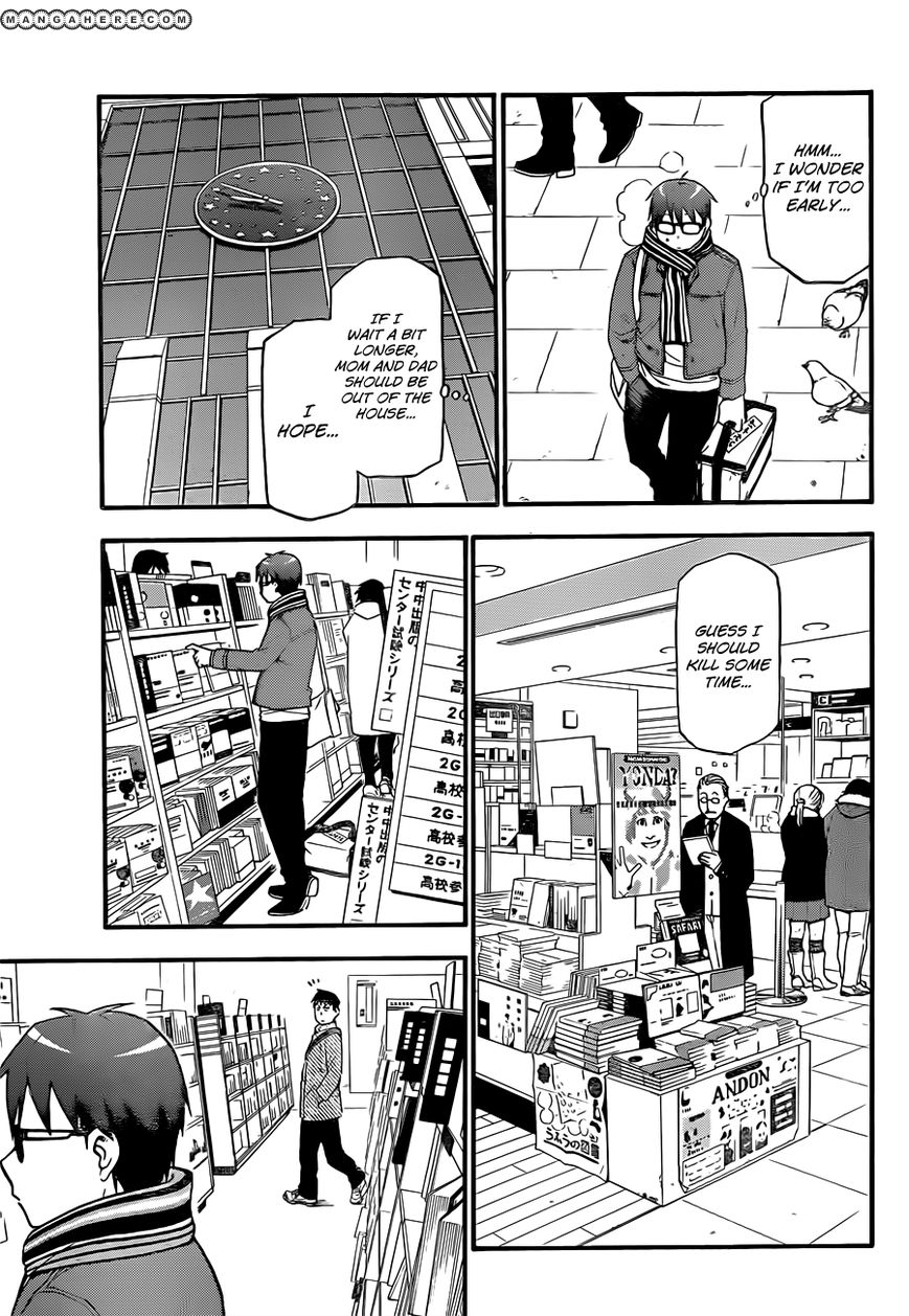 Chapter 72 image 12