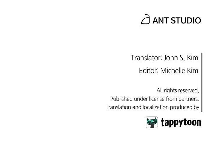 9639810 720 535 10332