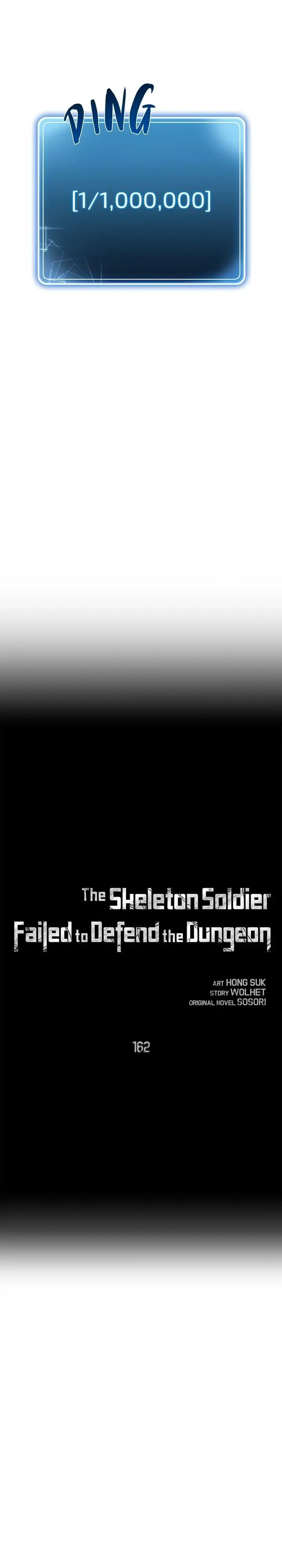 15403979 720 4000 30434