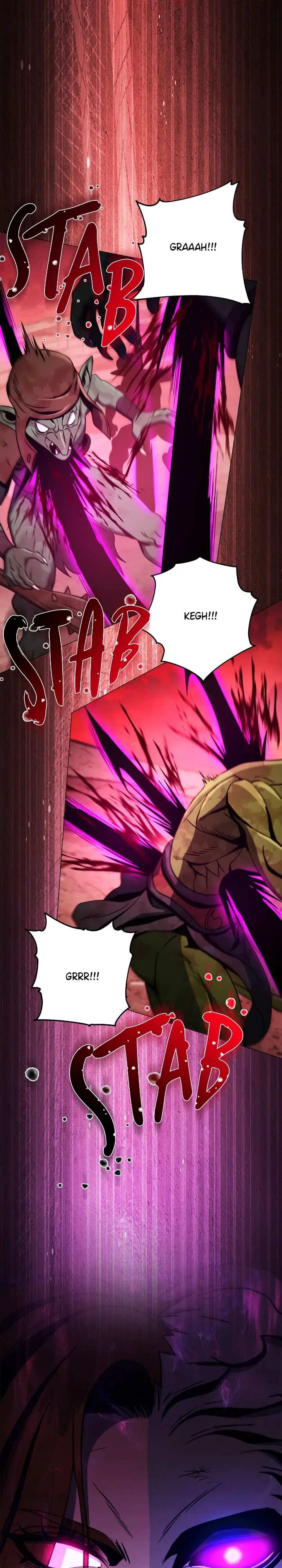 34787766 720 4000 229082