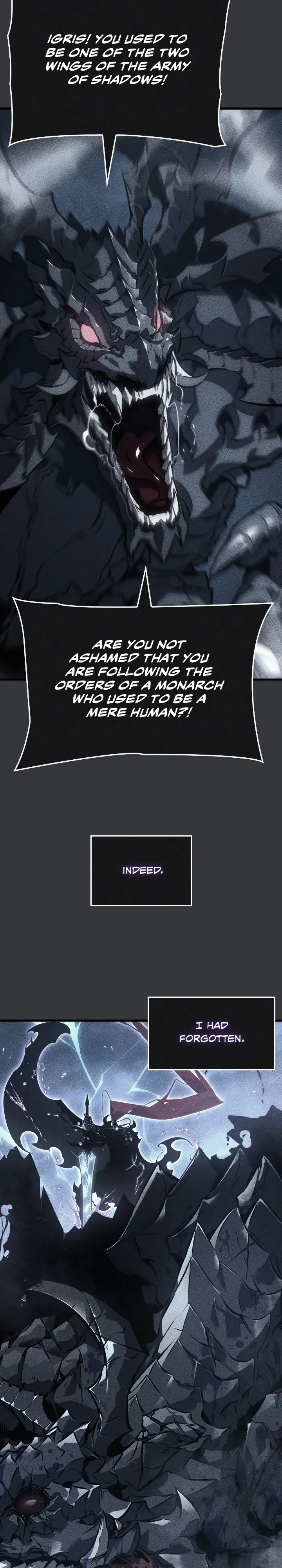 Chapter 187 image 57