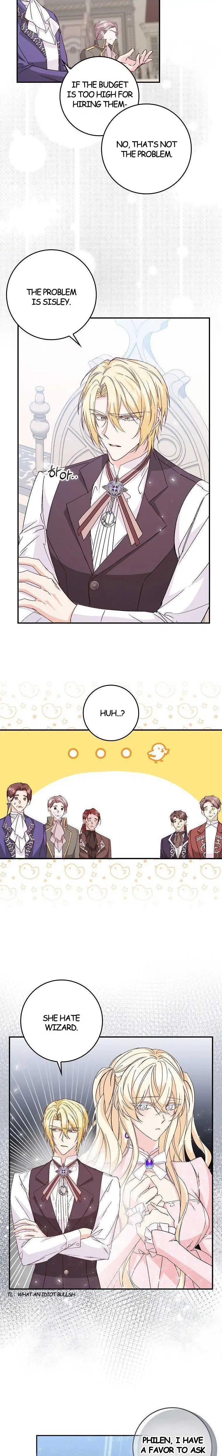 38634730 760 4976 377058