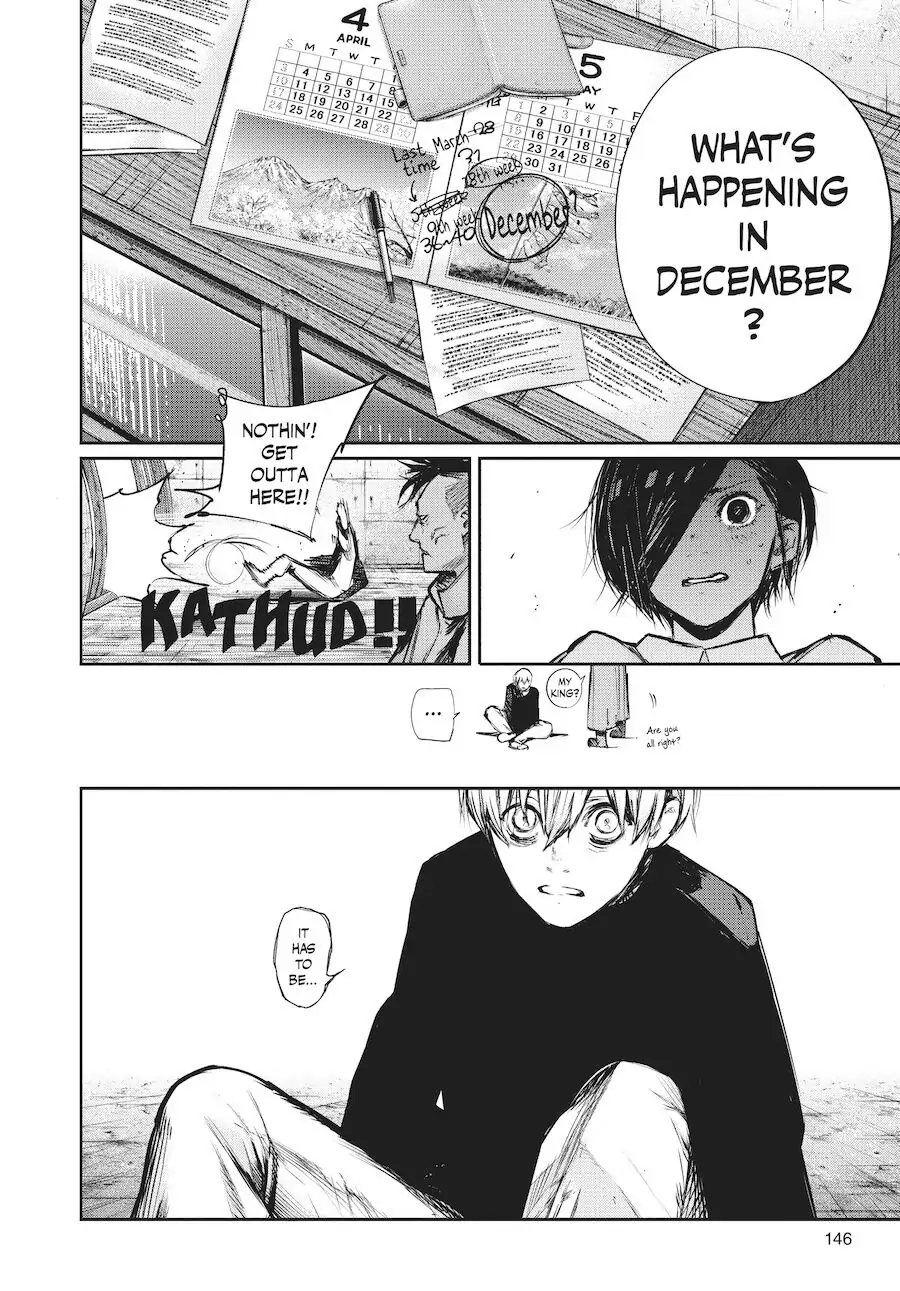 Chapter 130 image 10