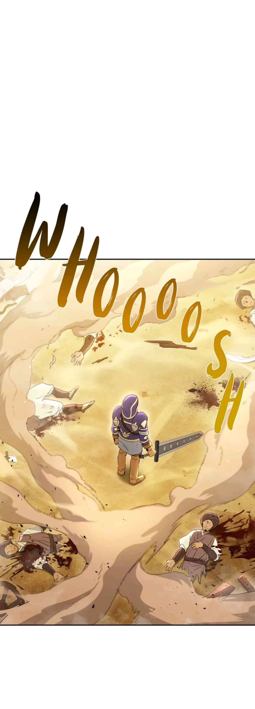 7980929 1080 3000 111858