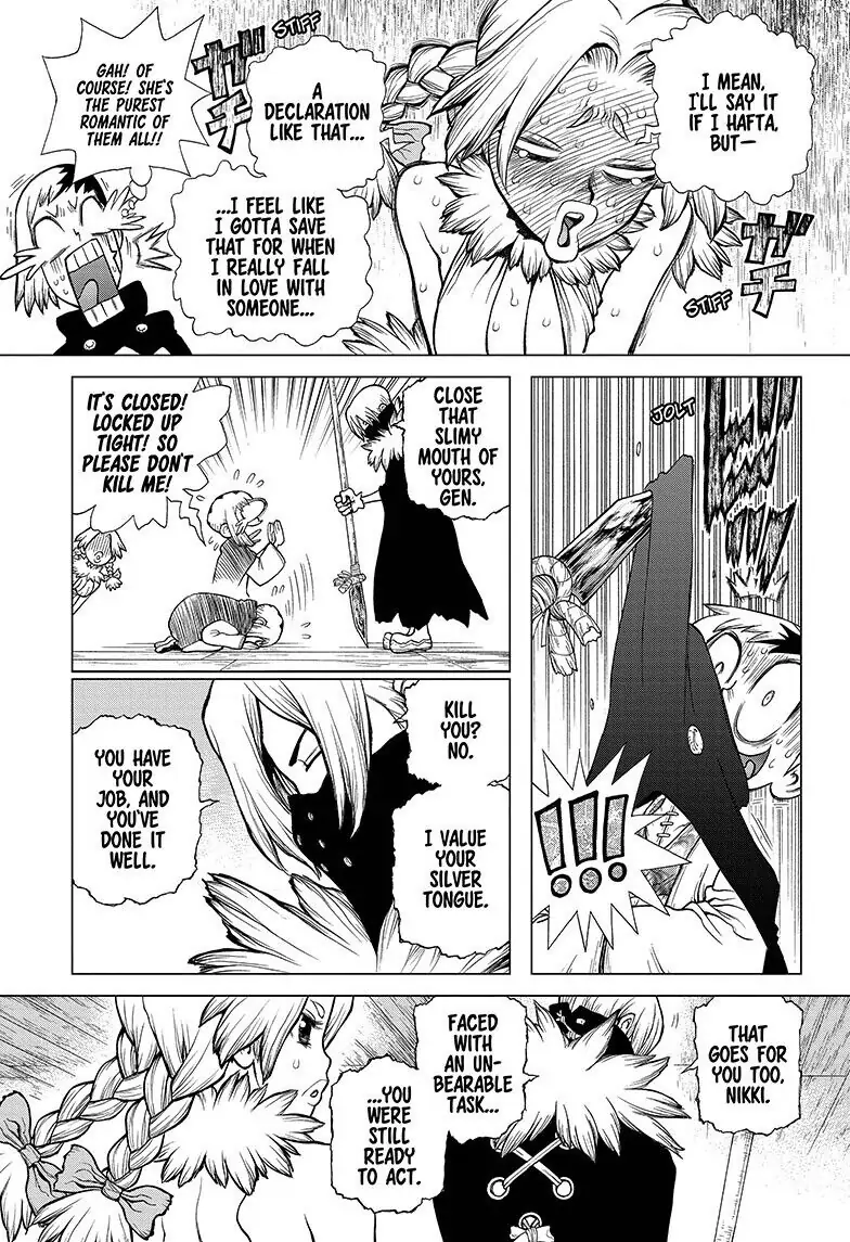 Chapter 130 image 11