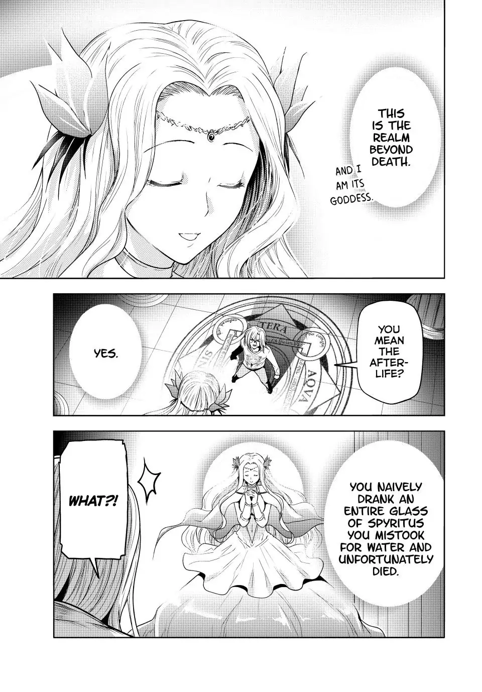 Chapter 83.7 image 5