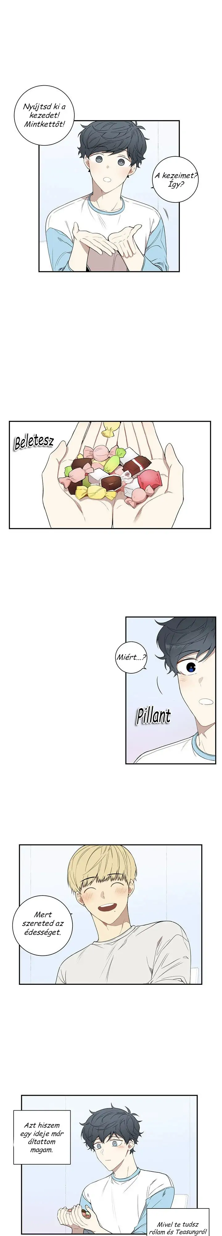 31058721 720 4000 98930