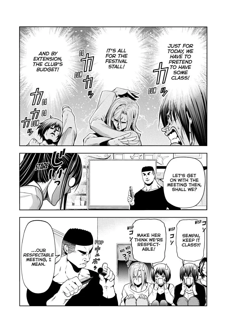 Chapter 91 image 12
