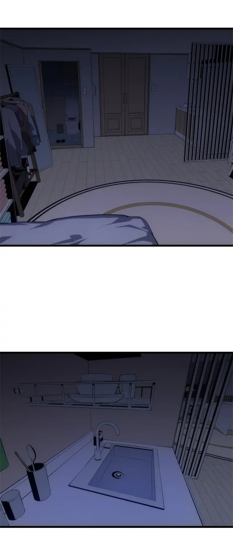 Chapter 190 image 36