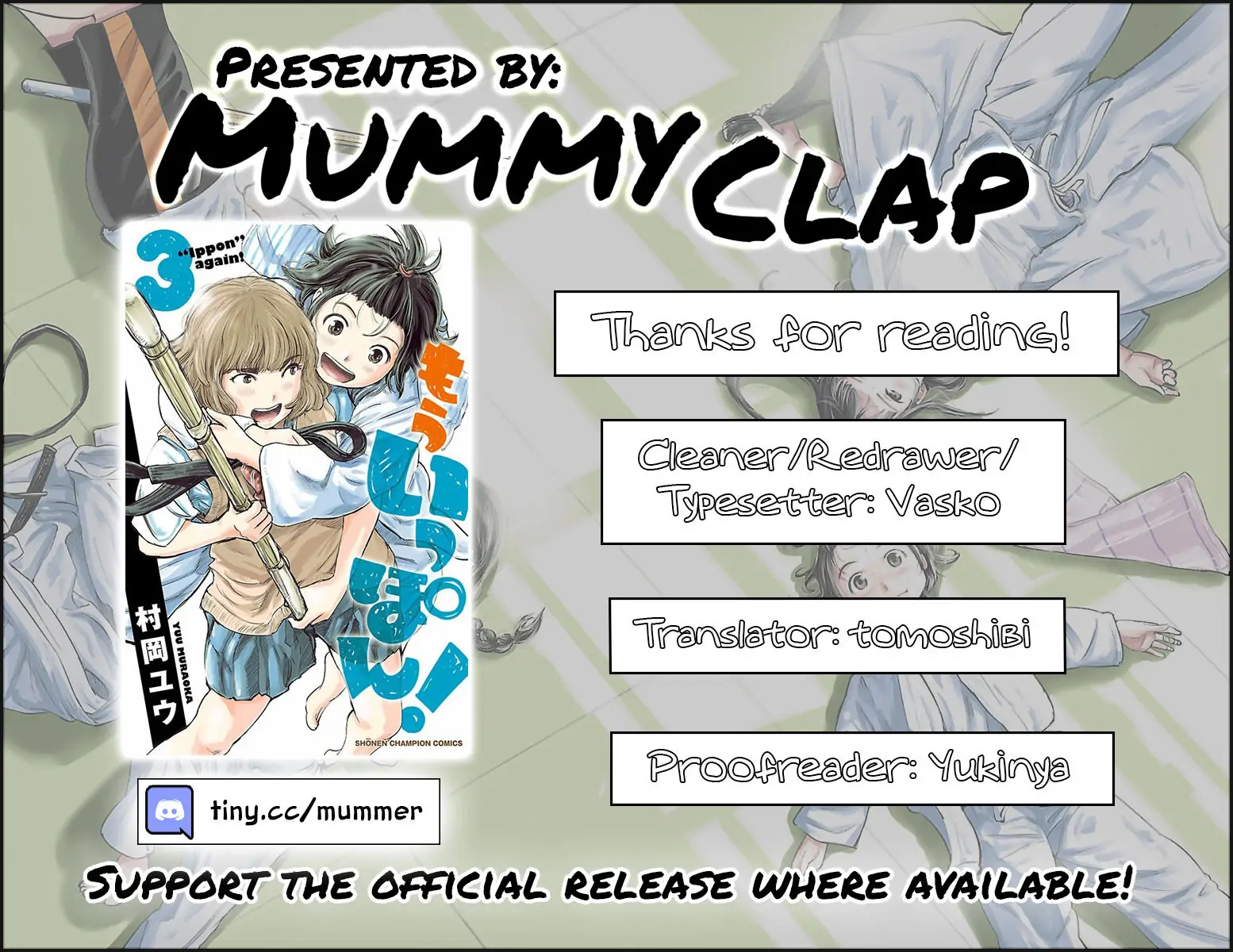 14752394 1554 1200 168044