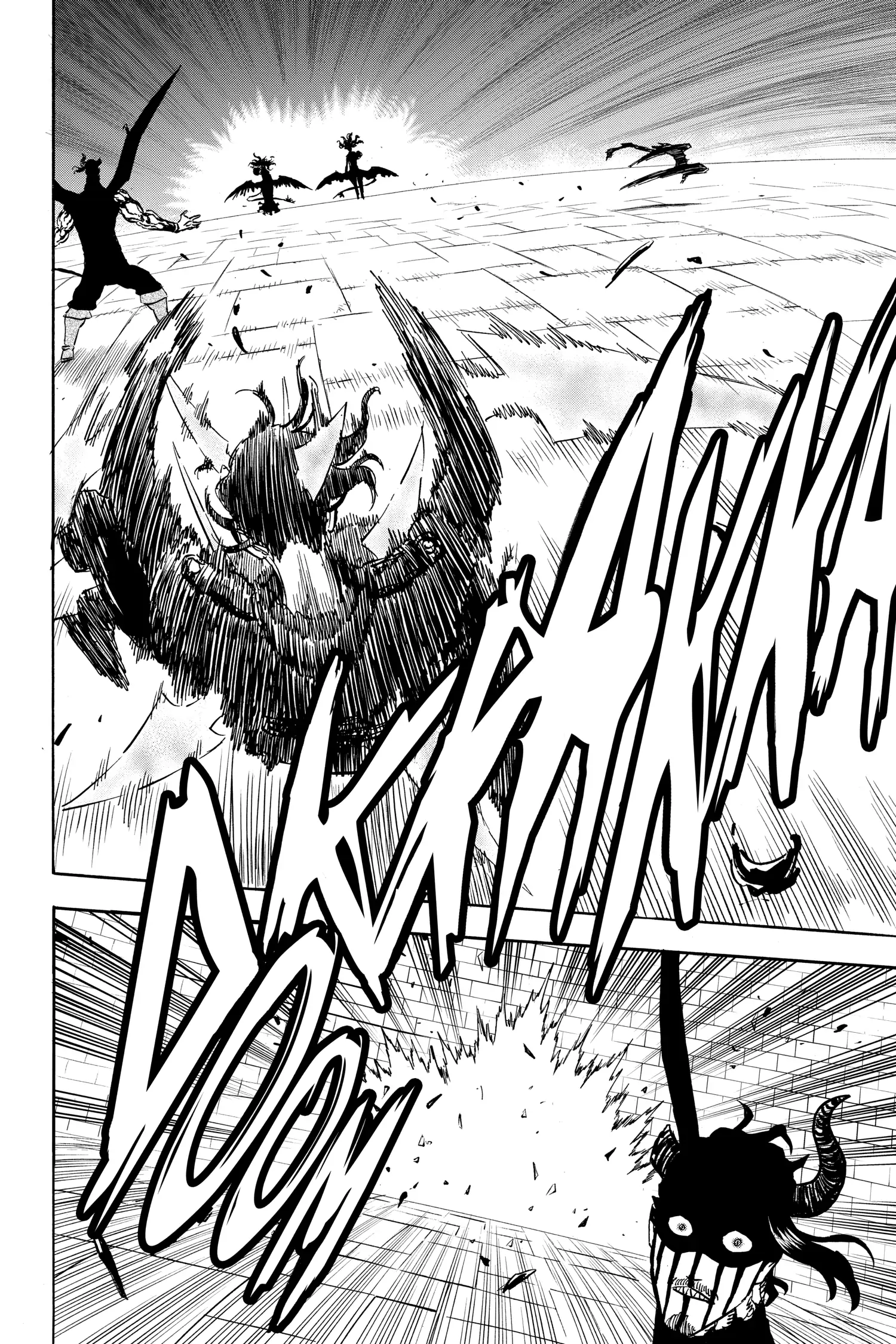 27094744 1500 2250 611454