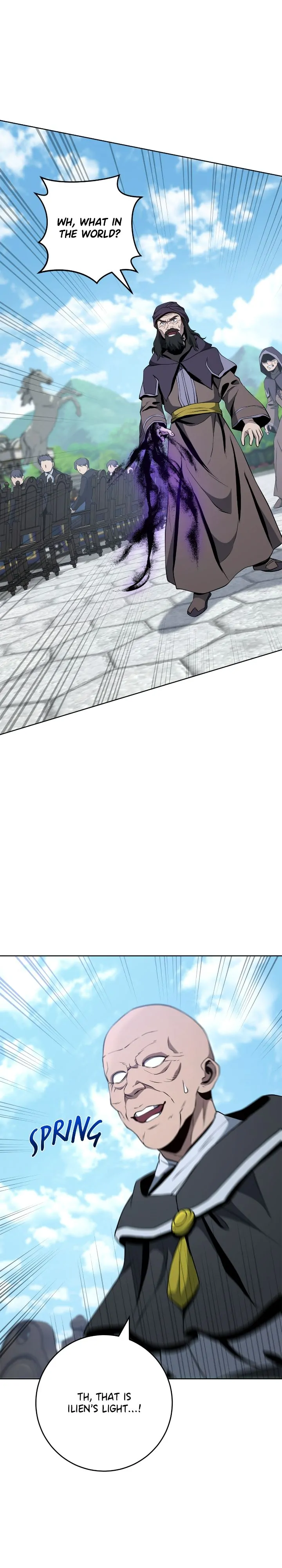 53026024 720 4000 181604