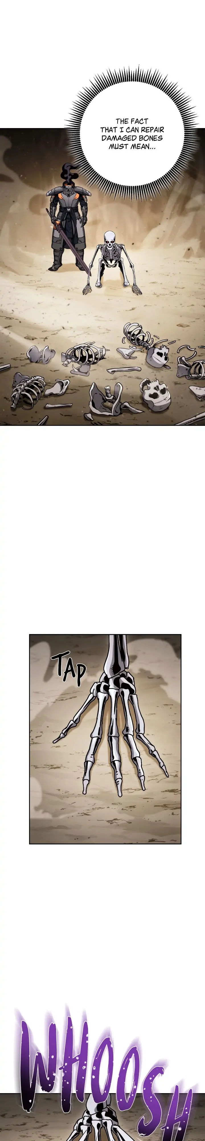 24526635 720 4000 136846