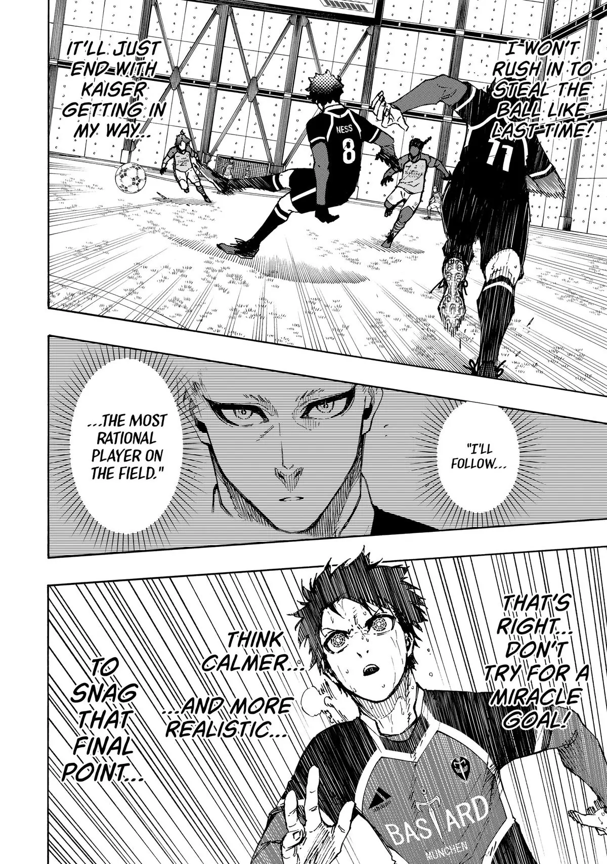 53720756 1200 1709 449292