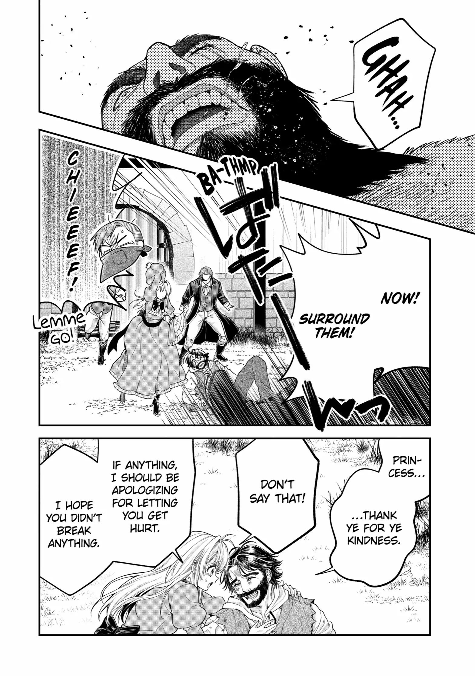 38621180 1568 2231 383702