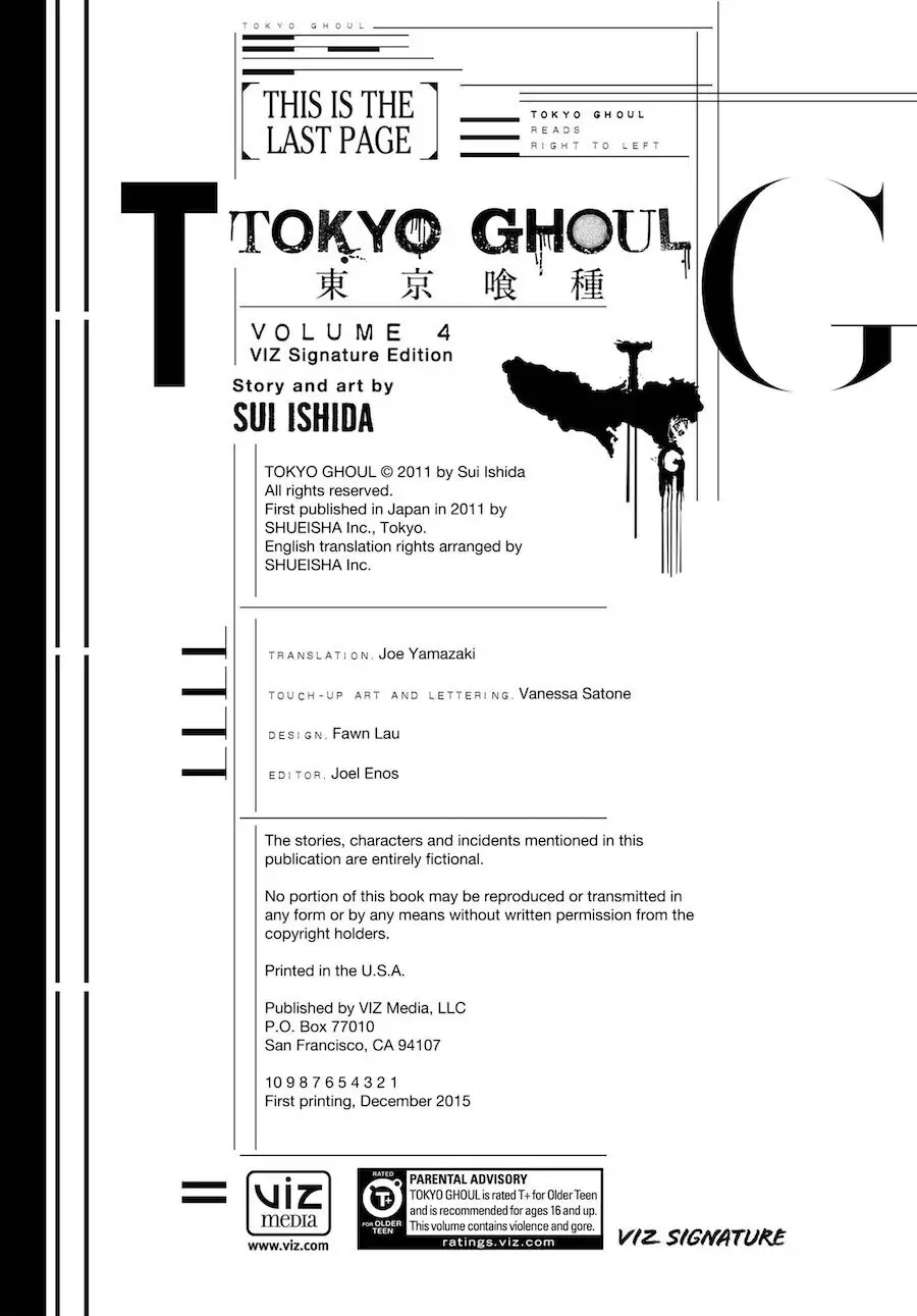 Chapter 39.5 image 5