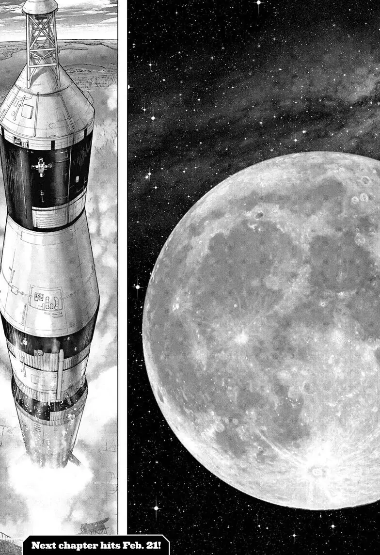 Chapter 139 image 21