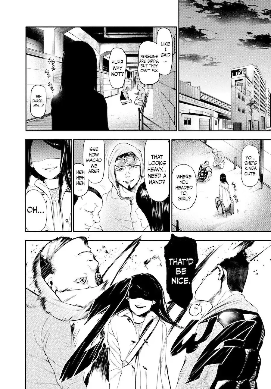 Chapter 46.5 image 14