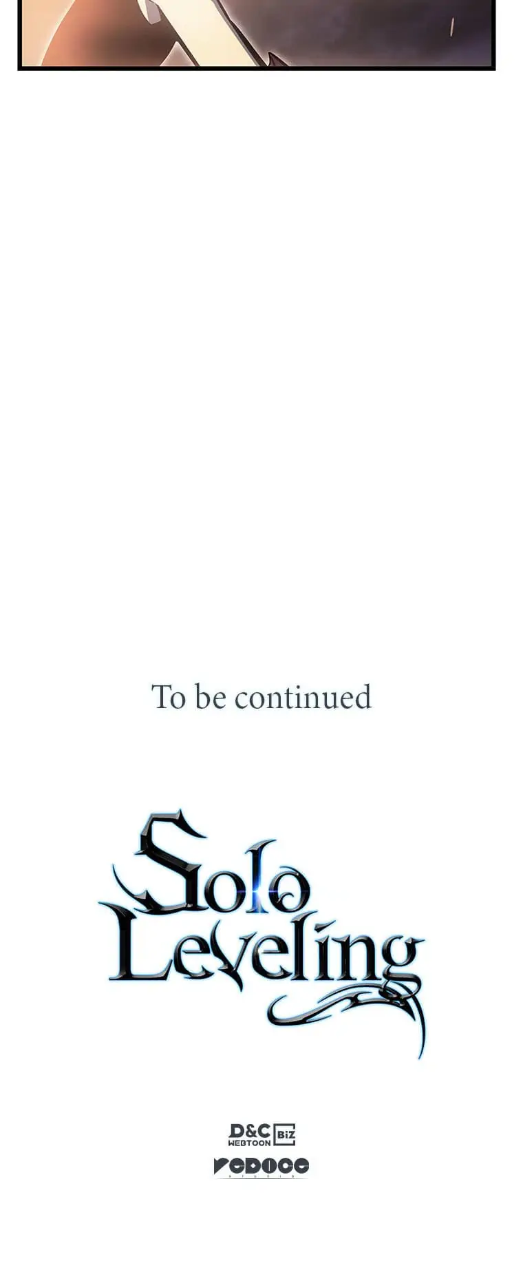 Chapter 197 image 104