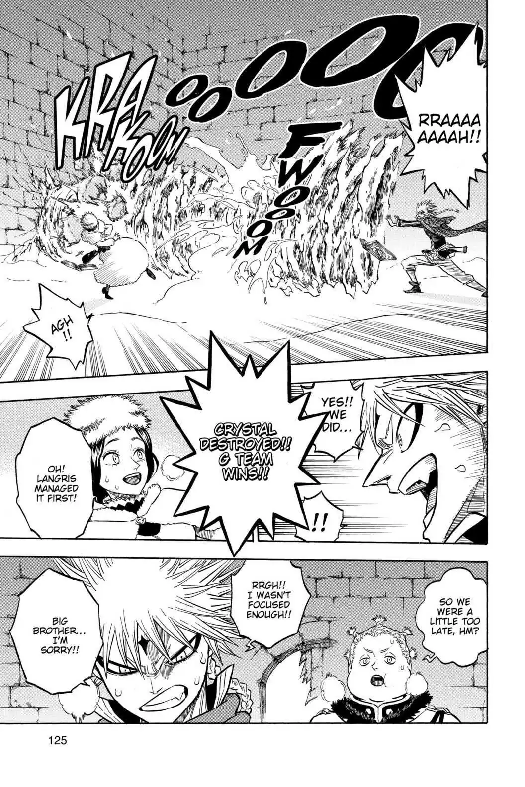 6581614 1056 1584 307390