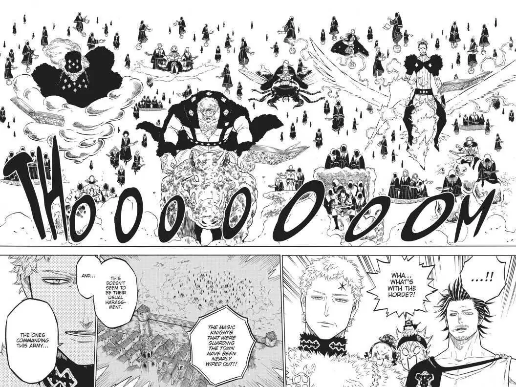 6572845 1056 792 173754