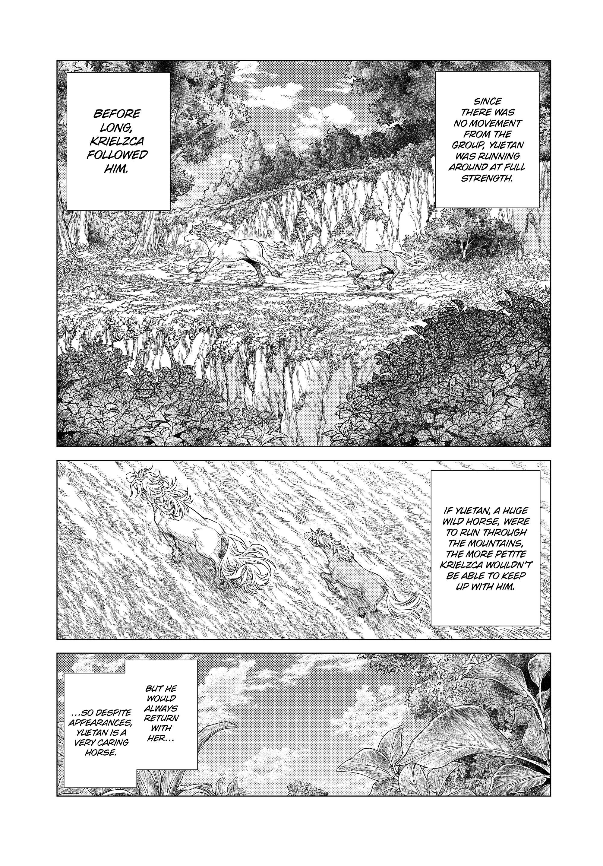 58617488 2000 2871 1512742