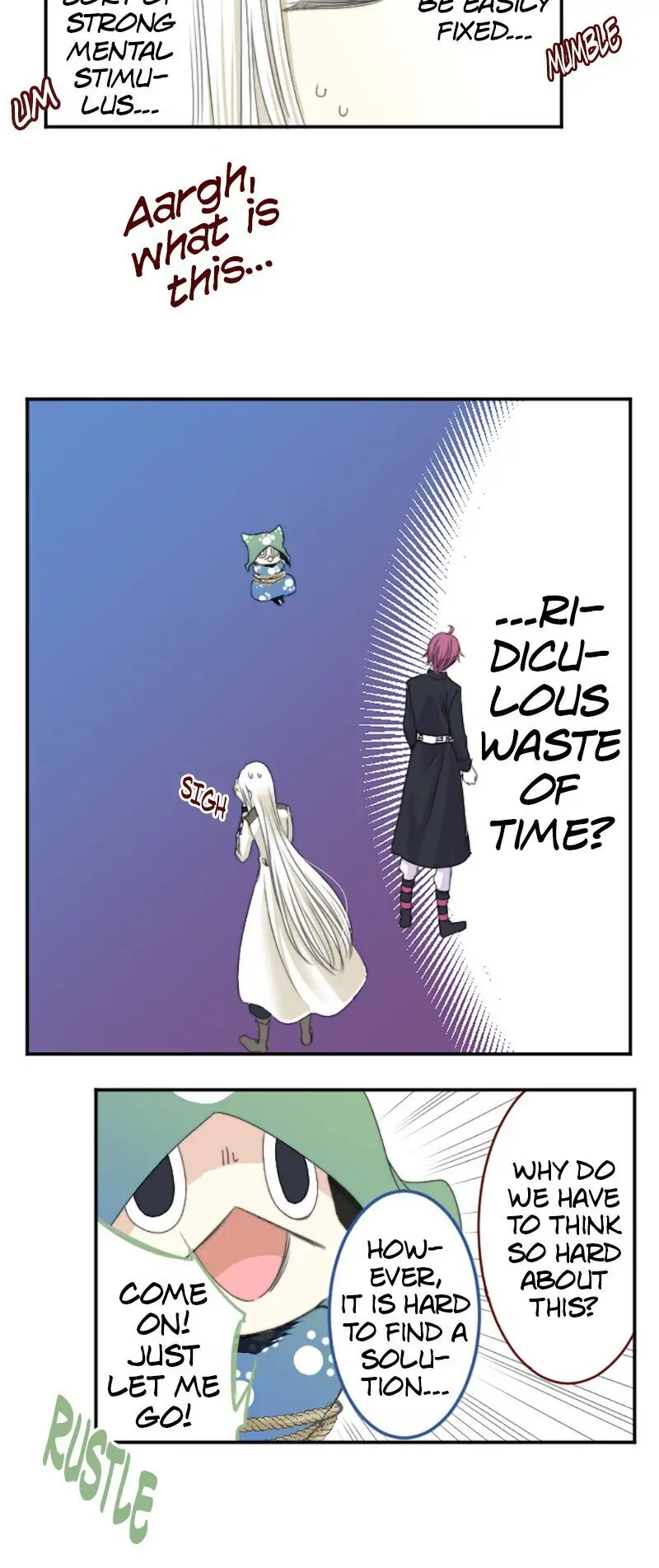 12324780 800 1903 84632