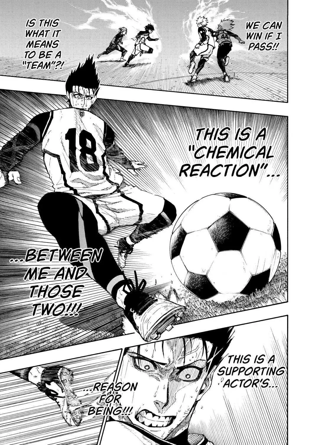 10784460 1056 1503 405456