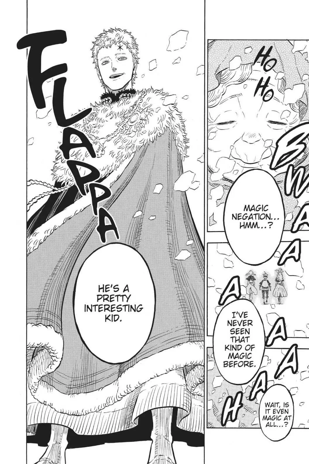 6569957 1056 1584 246518