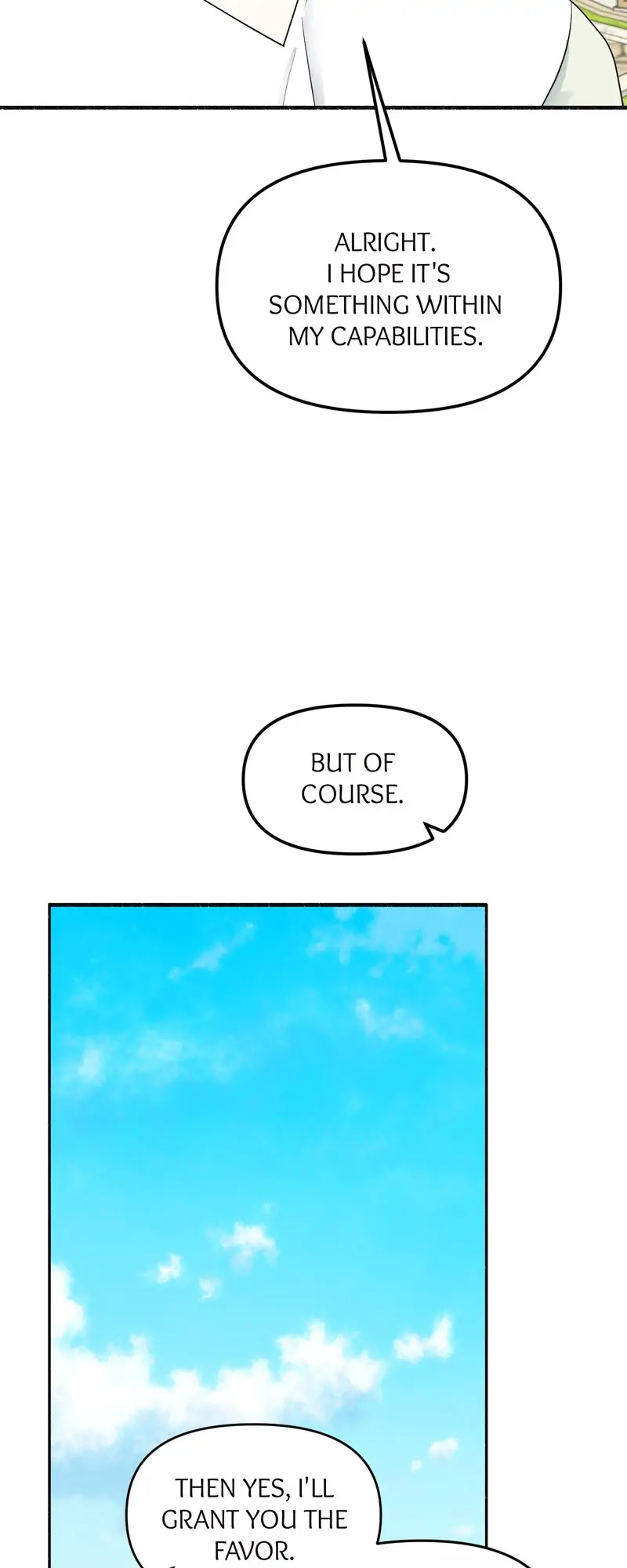 33488058 800 2000 32686