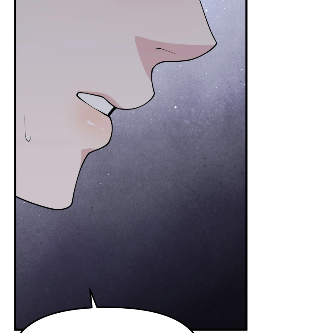 67997016 1080 1080 81050