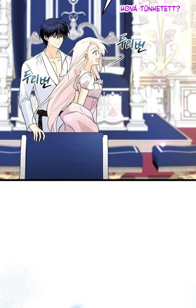 76469989 689 1080 71842