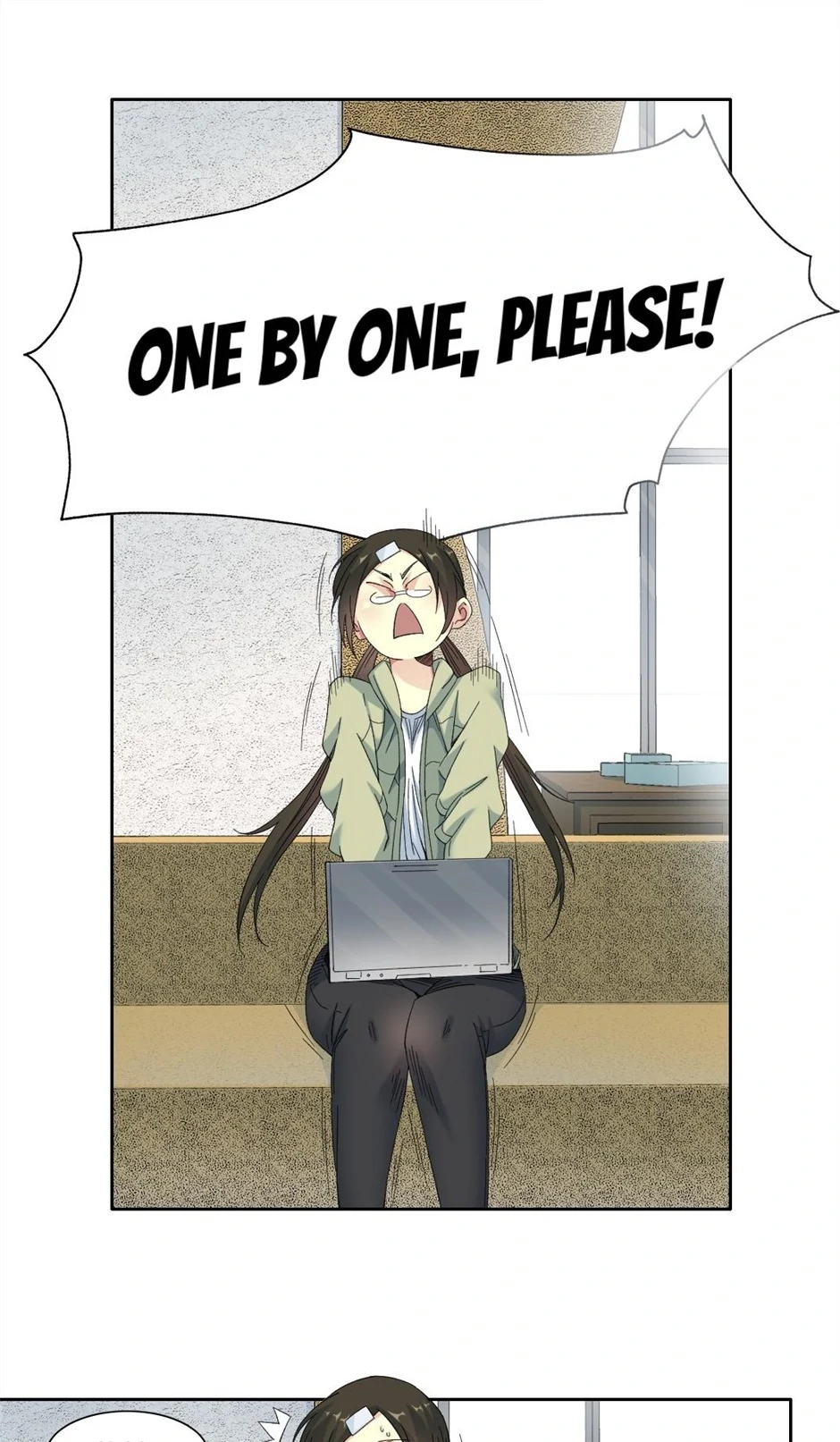 70674613 940 1613 189858