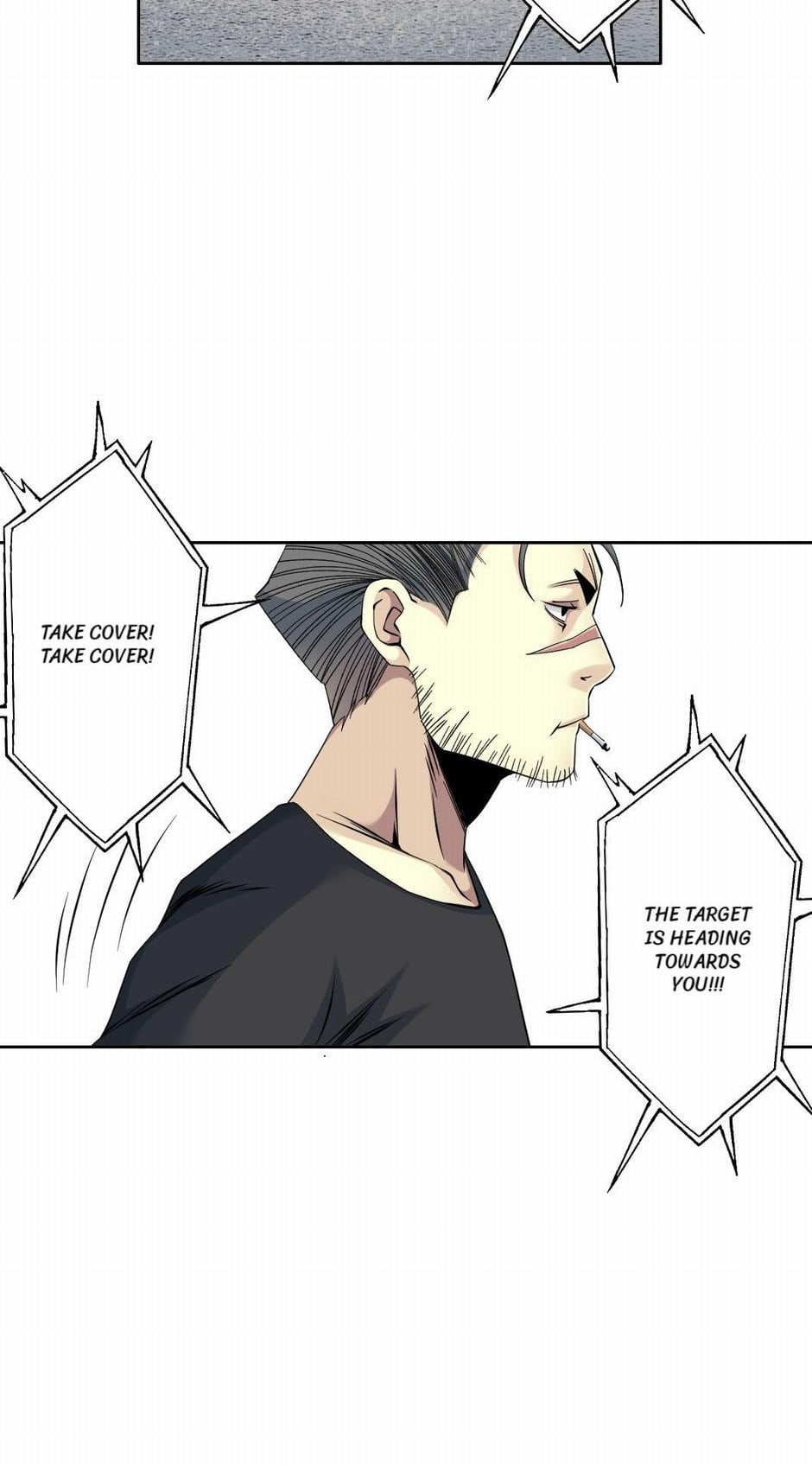 63625527 940 1695 104922