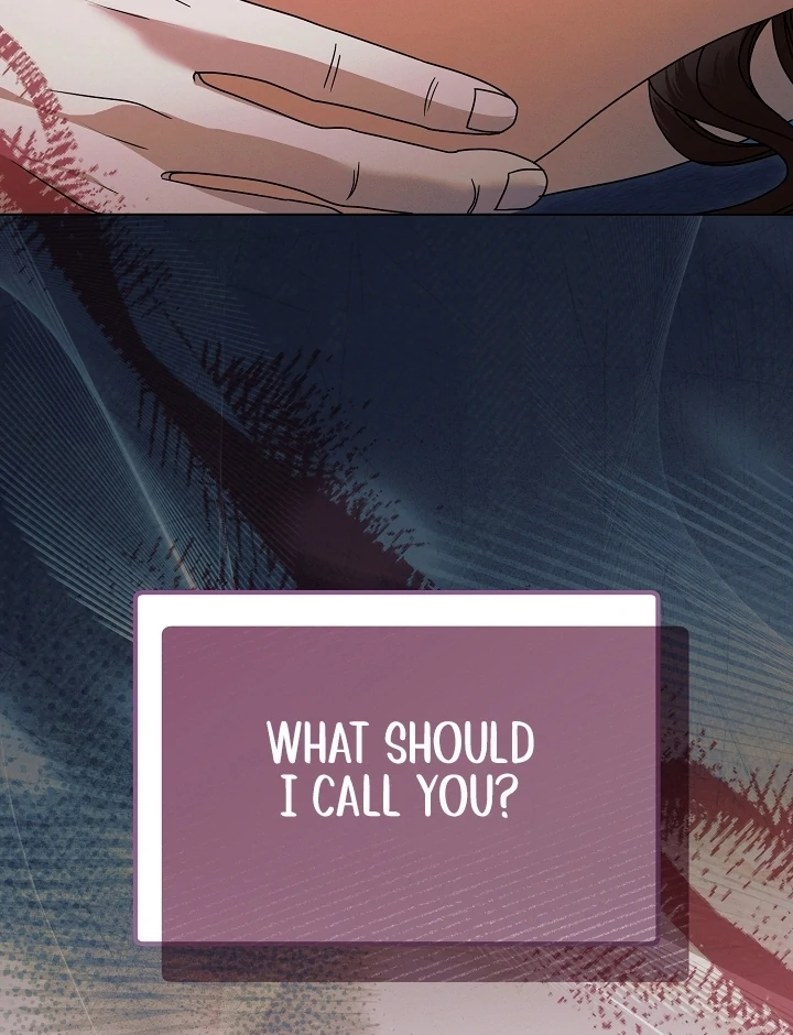 88969879 720 940 108250