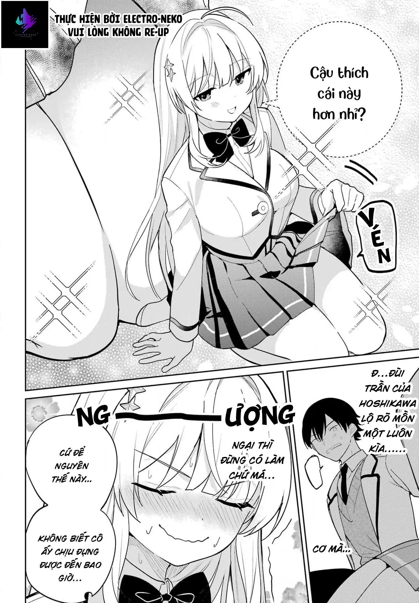 88970306 1337 1920 262714