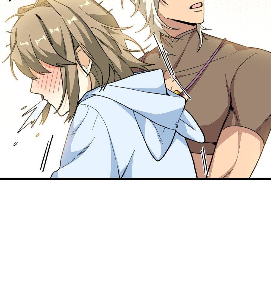 84. It's all your fault, you big pervert! 74 87822145 900 1000 76340