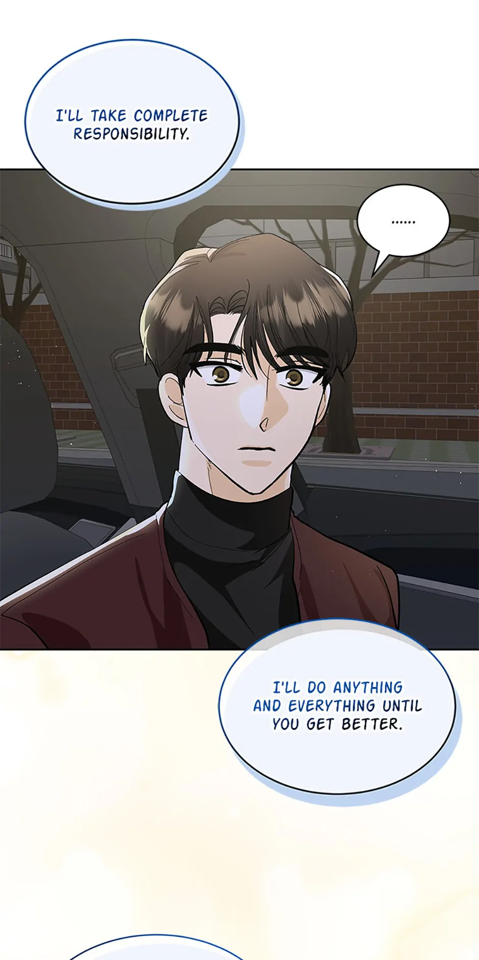 71863120 940 1883 67276