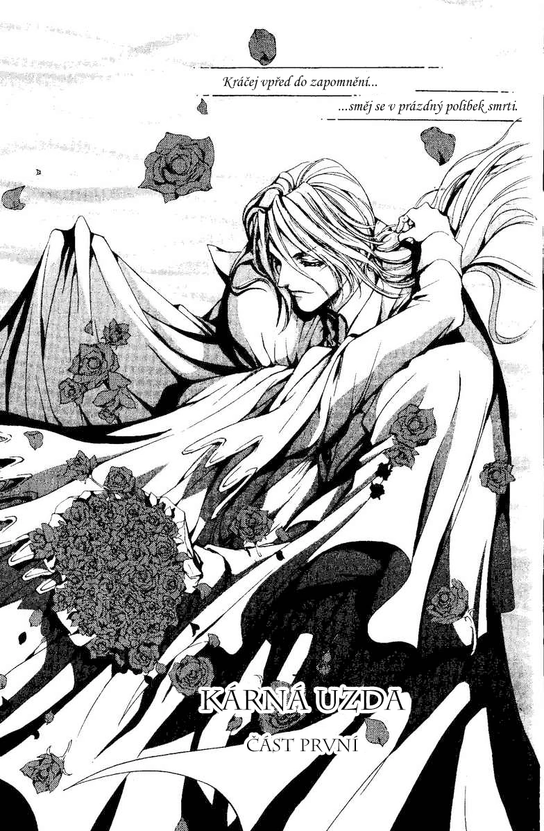 68487576 784 1198 335996