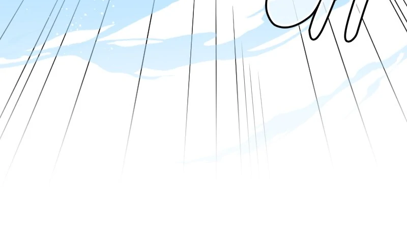 74733319 800 477 16920