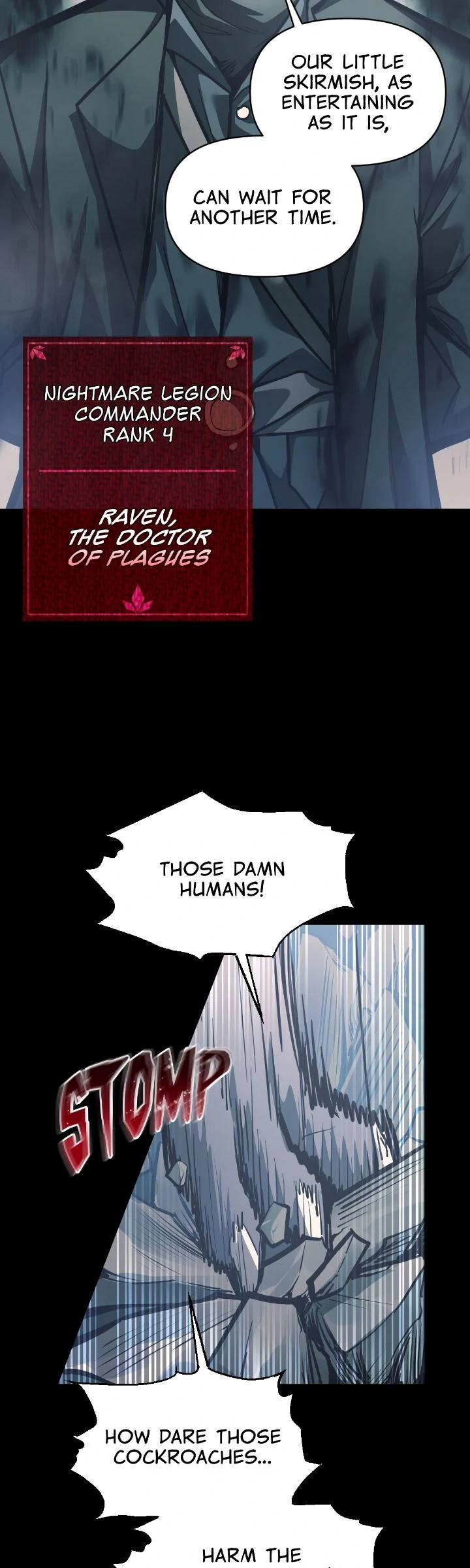 Chapter 145 image 47