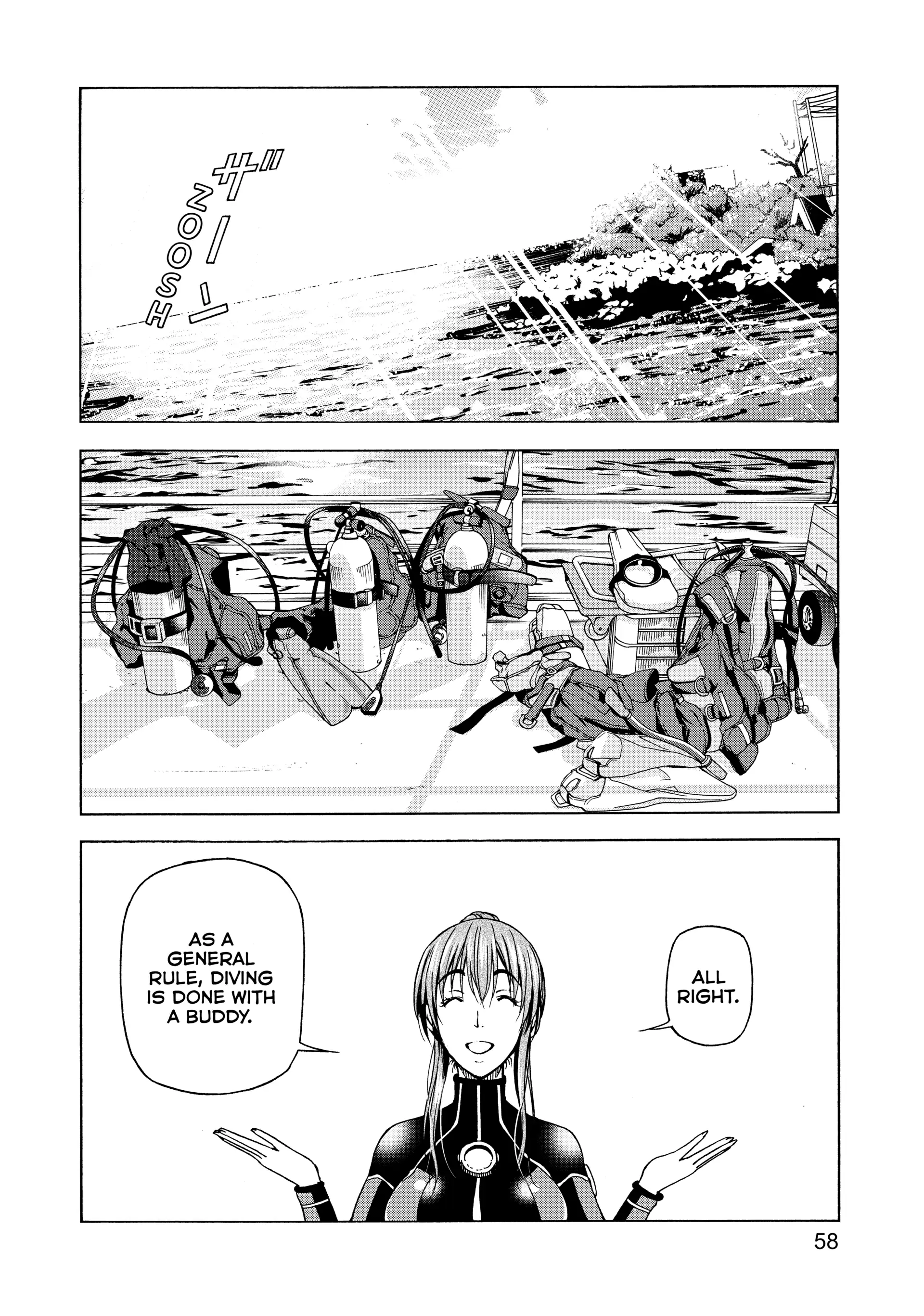 Chapter 35 image 14