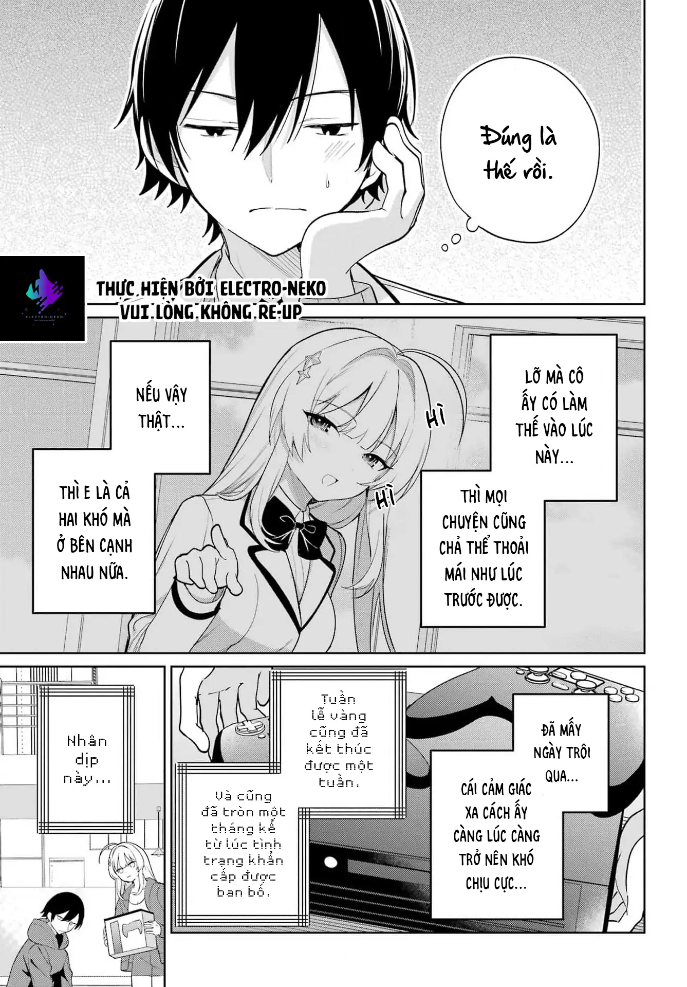 Ch.9 45 88970607 1337 1920 237370