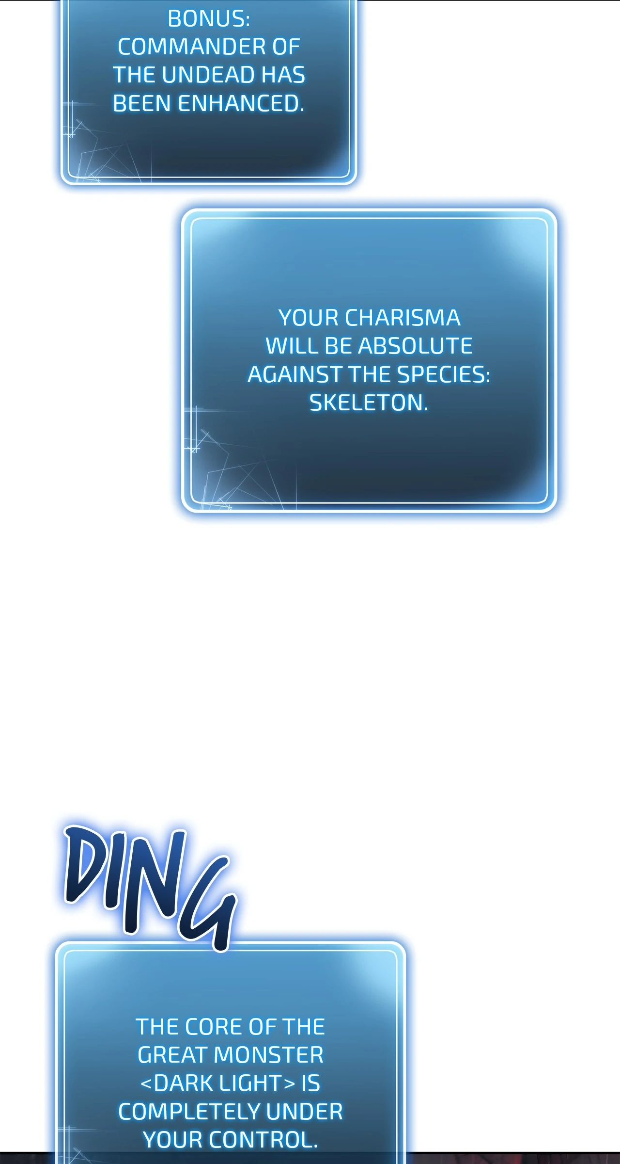 88972078 1280 2400 117760