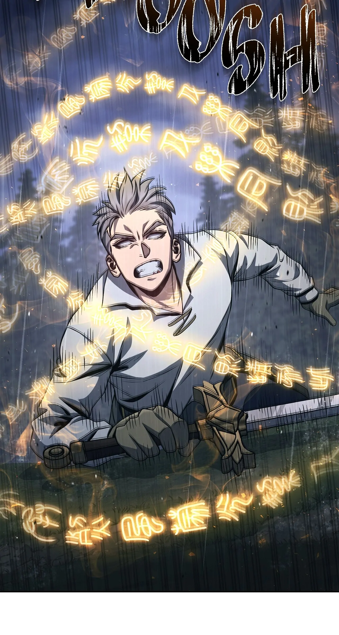 88972101 1280 2400 299162