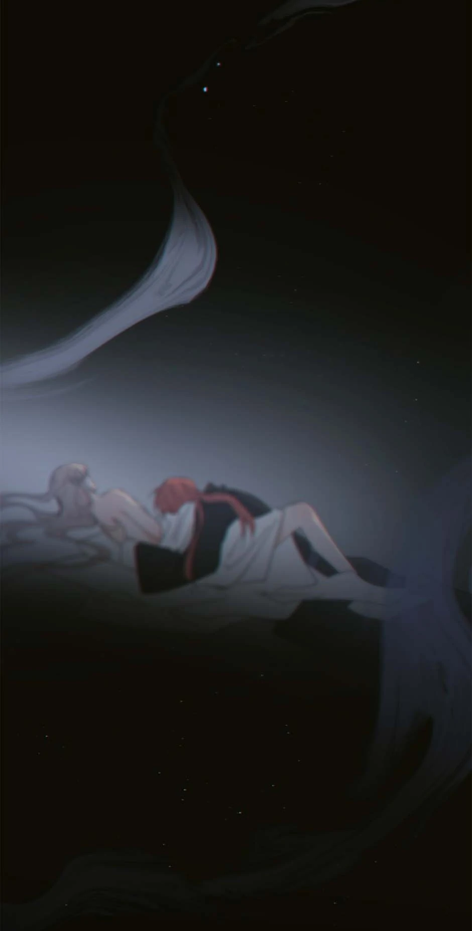 80689046 940 1853 25760