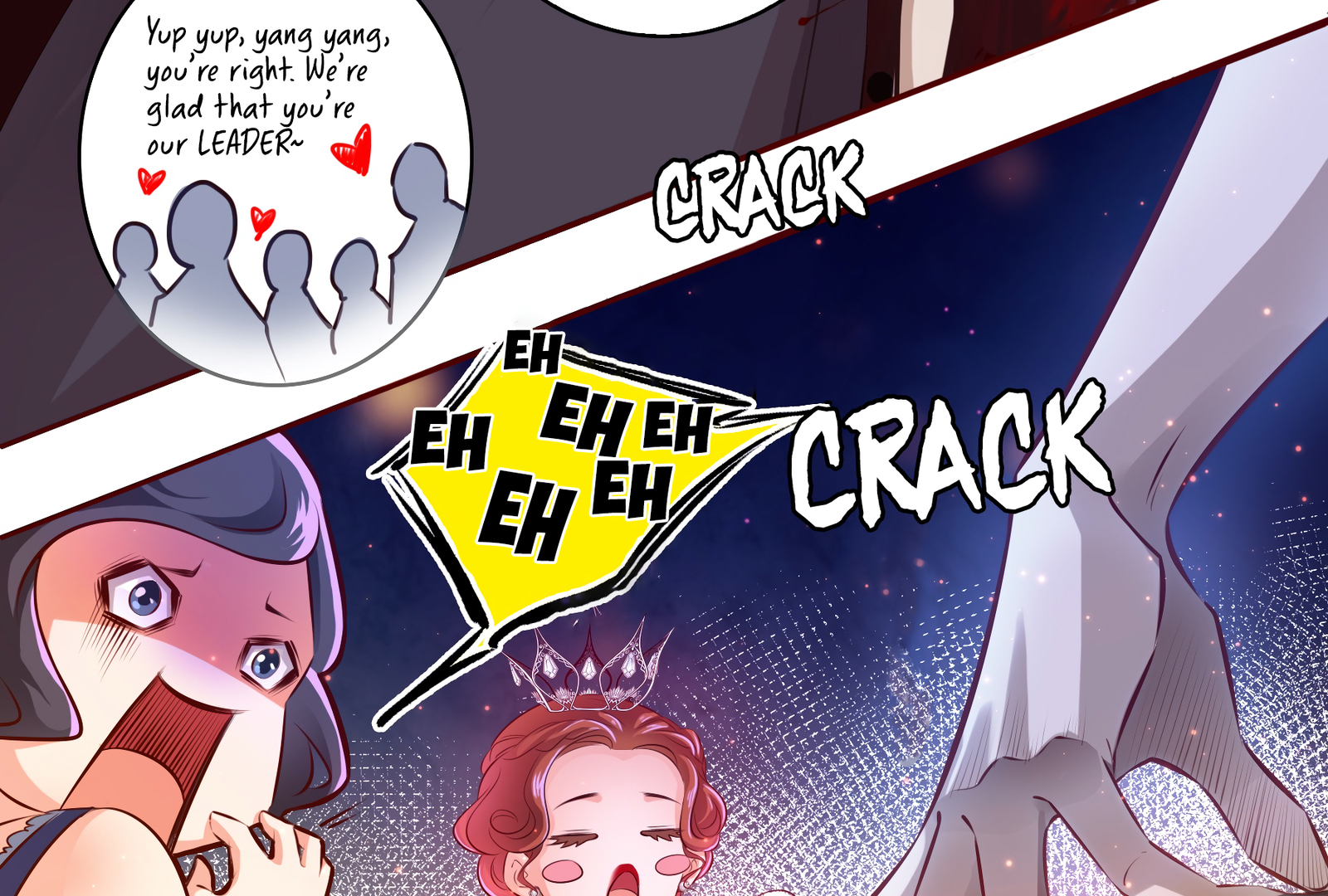 60914020 1600 1080 1248717