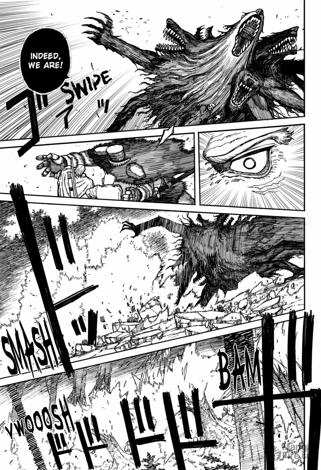 68901461 1096 1600 460751