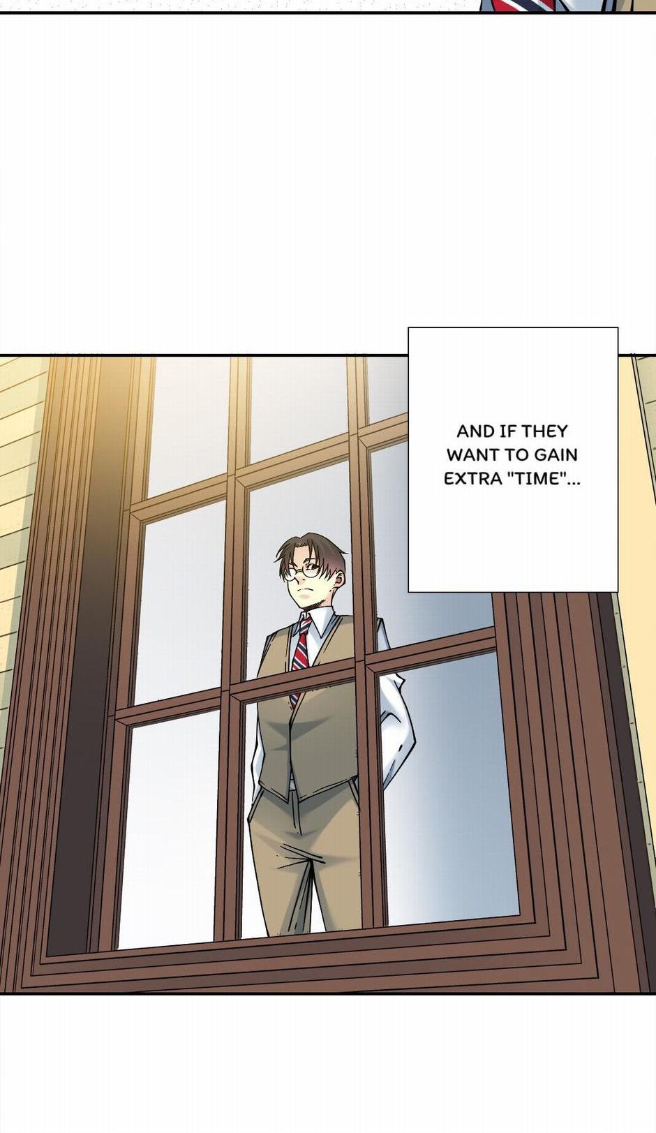 59913351 940 1623 133368