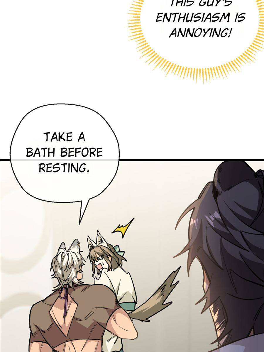 24. Xiong Yao officially joins 89 80554515 900 1200 86685